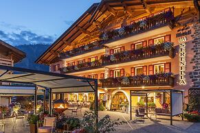 Hotel La Serenella