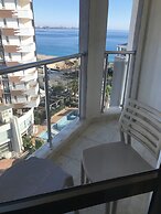 Olbia Hotel