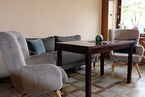 Hotel Zum Weissen Lamm