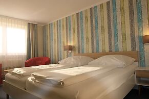 Hotel Zum Weissen Lamm