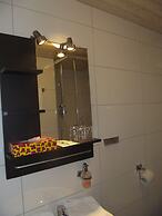 Hotel Zum Weissen Lamm