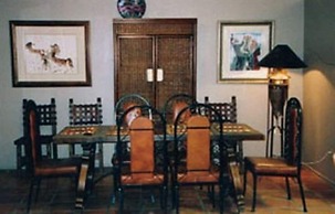 Bed and Bagels of Tucson