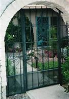 Bed and Bagels of Tucson