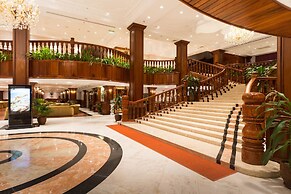 Regency Angkor Hotel