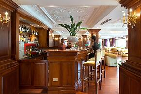 Regency Angkor Hotel