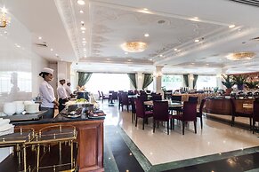 Regency Angkor Hotel