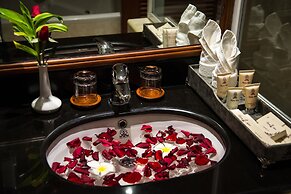 Regency Angkor Hotel