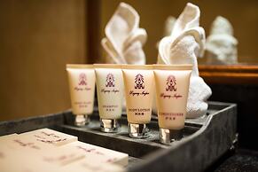 Regency Angkor Hotel