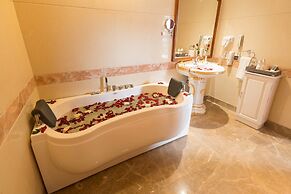 Regency Angkor Hotel