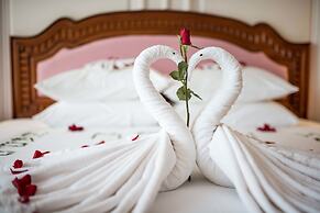 Regency Angkor Hotel