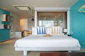 Zenmaya Oceanfront Phuket, Trademark Collection by Wyndham