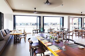 Zenmaya Oceanfront Phuket, Trademark Collection by Wyndham