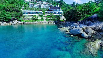 Zenmaya Oceanfront Phuket, Trademark Collection by Wyndham