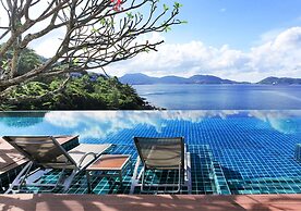 Zenmaya Oceanfront Phuket, Trademark Collection by Wyndham