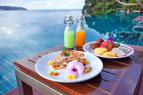 Zenmaya Oceanfront Phuket, Trademark Collection by Wyndham