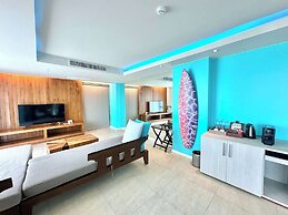 Zenmaya Oceanfront Phuket, Trademark Collection by Wyndham