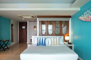 Zenmaya Oceanfront Phuket, Trademark Collection by Wyndham
