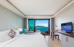Zenmaya Oceanfront Phuket, Trademark Collection by Wyndham