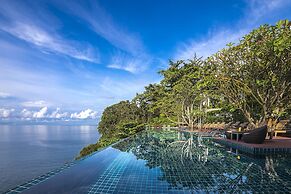 Zenmaya Oceanfront Phuket, Trademark Collection by Wyndham