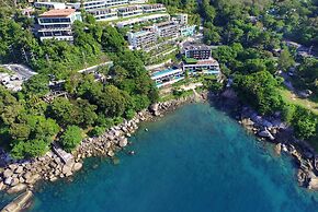 Zenmaya Oceanfront Phuket, Trademark Collection by Wyndham