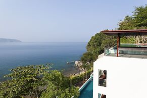 Zenmaya Oceanfront Phuket, Trademark Collection by Wyndham