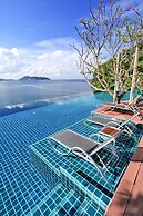 Zenmaya Oceanfront Phuket, Trademark Collection by Wyndham