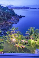 Zenmaya Oceanfront Phuket, Trademark Collection by Wyndham