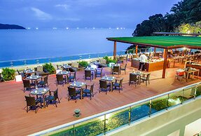 Zenmaya Oceanfront Phuket, Trademark Collection by Wyndham