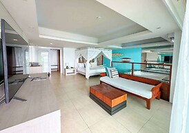 Zenmaya Oceanfront Phuket, Trademark Collection by Wyndham