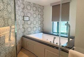 Zenmaya Oceanfront Phuket, Trademark Collection by Wyndham