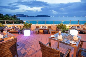Zenmaya Oceanfront Phuket, Trademark Collection by Wyndham
