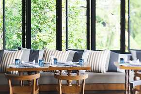 Zenmaya Oceanfront Phuket, Trademark Collection by Wyndham