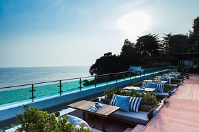 Zenmaya Oceanfront Phuket, Trademark Collection by Wyndham