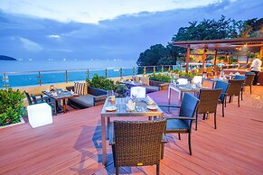 Zenmaya Oceanfront Phuket, Trademark Collection by Wyndham