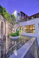 Zenmaya Oceanfront Phuket, Trademark Collection by Wyndham