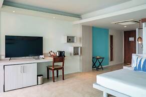 Zenmaya Oceanfront Phuket, Trademark Collection by Wyndham
