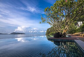 Zenmaya Oceanfront Phuket, Trademark Collection by Wyndham