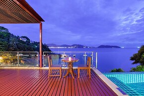 Zenmaya Oceanfront Phuket, Trademark Collection by Wyndham