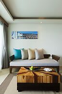 Zenmaya Oceanfront Phuket, Trademark Collection by Wyndham