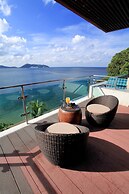 Zenmaya Oceanfront Phuket, Trademark Collection by Wyndham