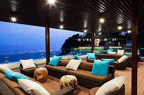 Zenmaya Oceanfront Phuket, Trademark Collection by Wyndham
