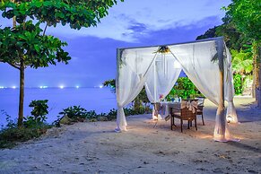 Zenmaya Oceanfront Phuket, Trademark Collection by Wyndham