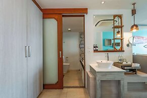 Zenmaya Oceanfront Phuket, Trademark Collection by Wyndham