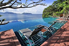 Zenmaya Oceanfront Phuket, Trademark Collection by Wyndham