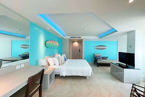 Zenmaya Oceanfront Phuket, Trademark Collection by Wyndham