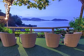 Zenmaya Oceanfront Phuket, Trademark Collection by Wyndham