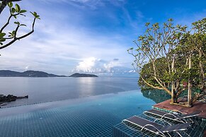 Zenmaya Oceanfront Phuket, Trademark Collection by Wyndham