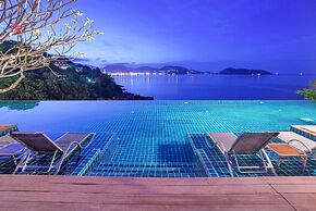 Zenmaya Oceanfront Phuket, Trademark Collection by Wyndham
