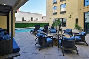 Courtyard by Marriott Wilmington Downtown/Historic District