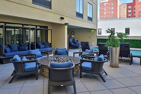Courtyard by Marriott Wilmington Downtown/Historic District